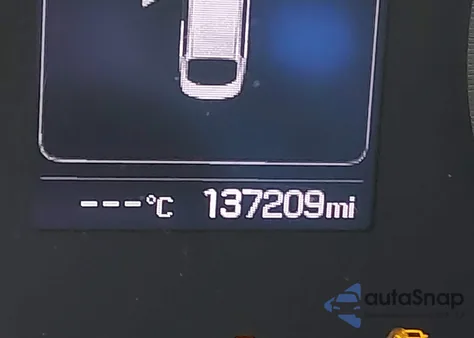 2017 Hyundai Sonata Se from USA, damaged, VIN 5NPE24AF5HH502298